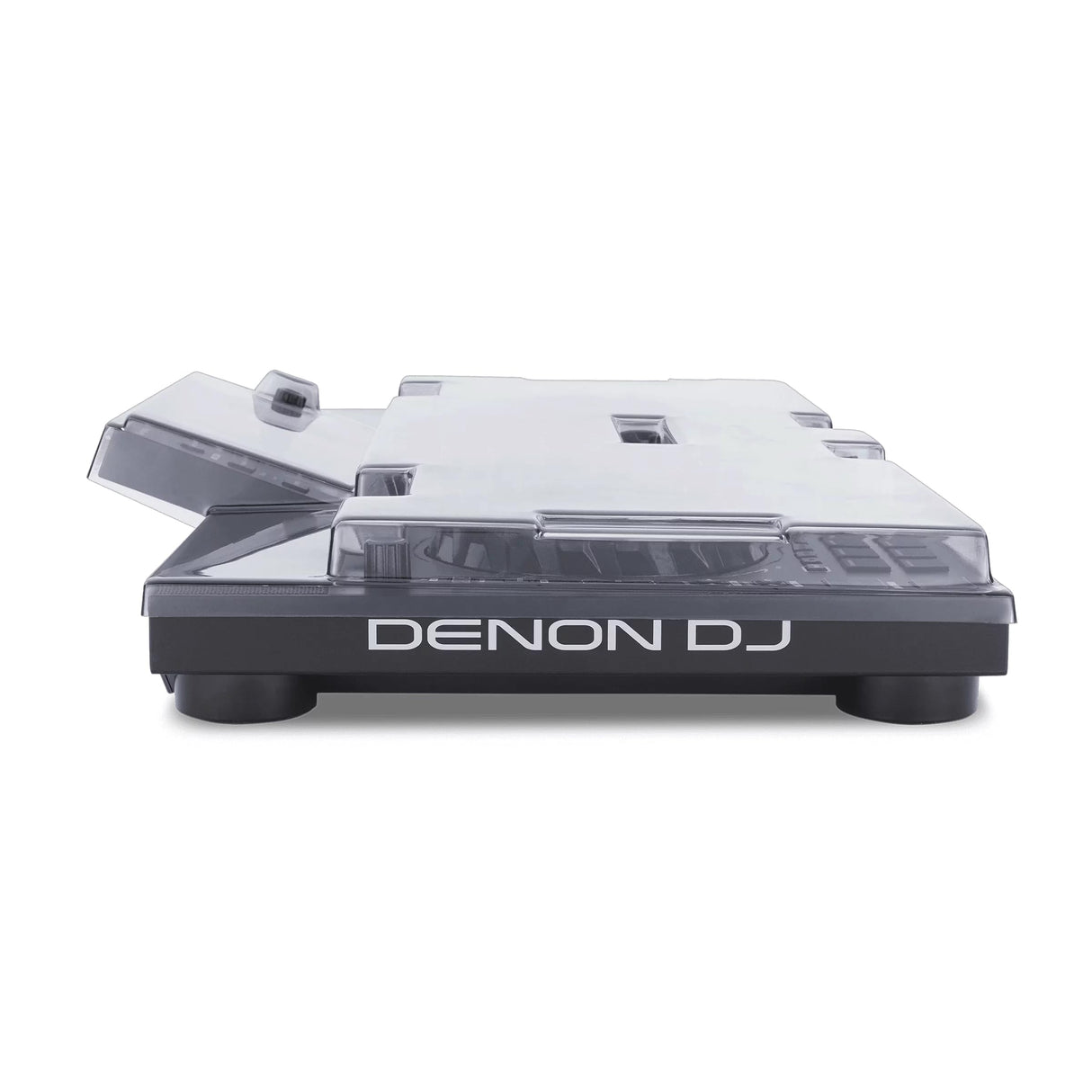 Decksaver SC Live 4 Cover (DS-PC-SCLIVE4)