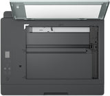 Impresora Multifunción Tinta HP Smart Tank 5108 Wi-Fi, con depósito recargable, incluye tinta para imprimir hasta 3 años