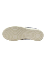 NIKE FZ6768-100 W Air Force 1 07 NN Mujer Multicolor EU 38.5