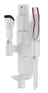 SHARP VC-SV10MMAEU-W Aspiradora, Blanco