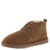 UGG Neumel, Botas Mujer, Marrón (Chestnut) 40 EU