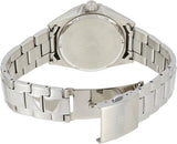Casio EFV-100D-8AVUEF Montre Homme