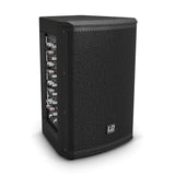 LD Systems MIX 6 A G3 -