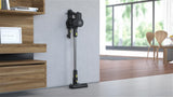 Beko - VRT 51225 VB - Aspirador Escoba Vega de 150 W de succión con Cepillo para pelos de Mascota