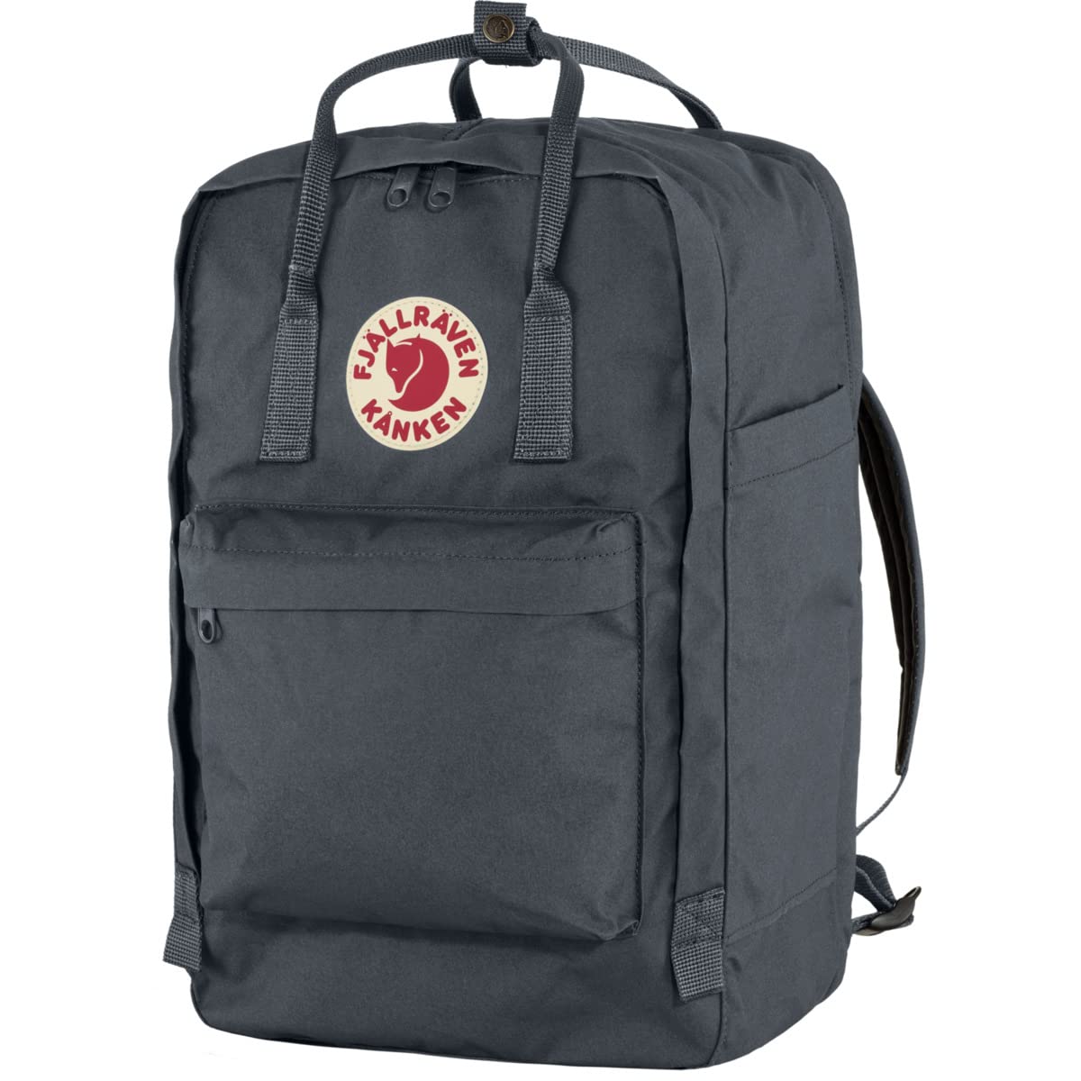 Fjallraven