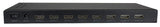 Divisor de vídeo HDMI 4K 1IN 16OUT