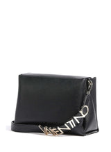 Valentino Alexia Crossbody Bag Nero