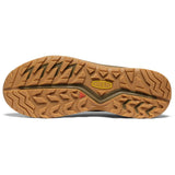KEEN Versacore Waterproof, Zapatos para Senderismo Hombre, Dark Olive/Antique Moss, 42.5 EU