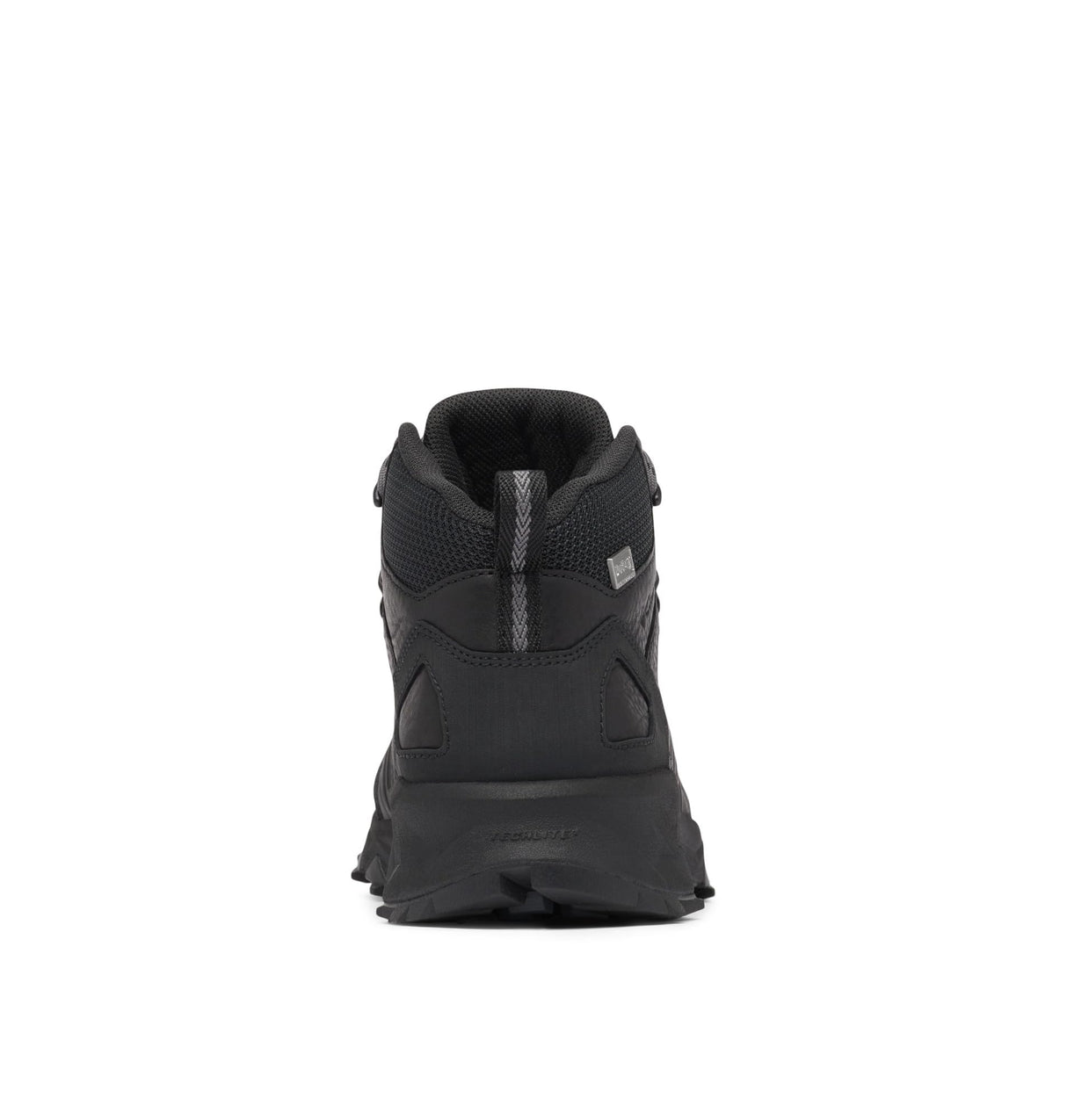 Columbia Mujer Zapatillas de senderismo, PEAKFREAK II MID OUTDRY LEATHER