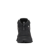 Columbia Mujer Zapatillas de senderismo, PEAKFREAK II MID OUTDRY LEATHER