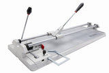 Bellota PRO72 - Cortadora de cerámica, máquina para cortar azulejos (cortes hasta 72 cm)