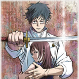 Jujutsu Kaisen [Bluray] Coleccionista Película [Blu-ray]