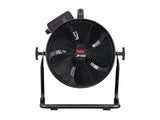 ANTARI S-600 Yeti Máquina de Nieve