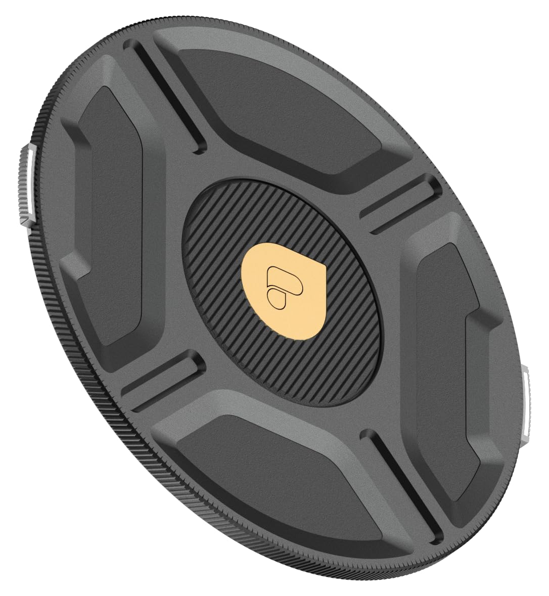 PolarPro - Helix Maglock - Kit CP - Serie Burkard