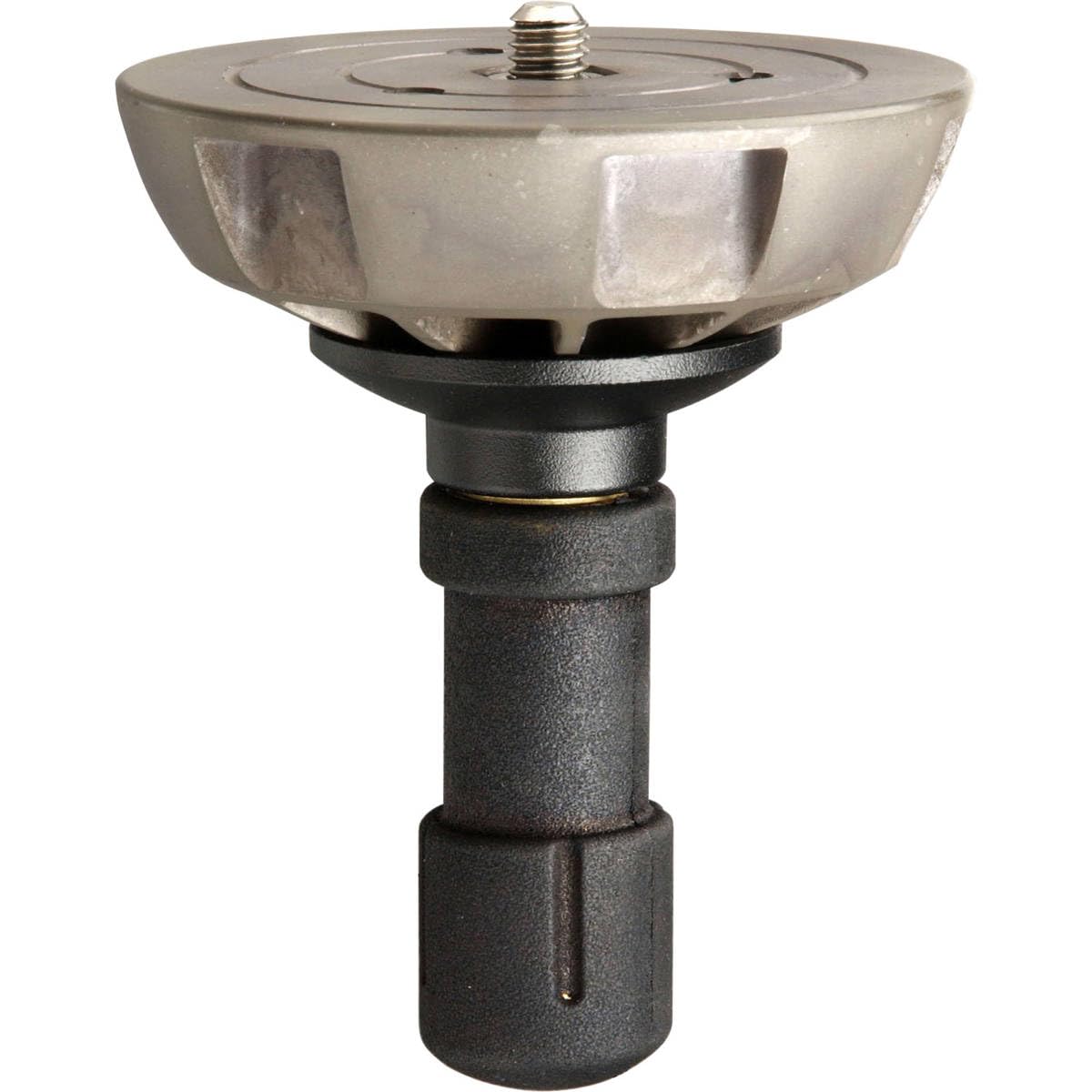 Manfrotto 14802