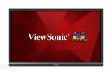 ViewSonic ViewBoard IFP6550-5 65' 4K Interaktives Display