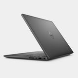Dell Inspiron 14 5440 Portátil Copilot+ 14"" 16:10 FHD+ (1920x1200), Intel Core i5-1334U, 16GB RAM, 512GB SSD, Intel Iris Xe Graphics, Windows 11 Home, Teclado Retroiluminado QWERTY - Negro