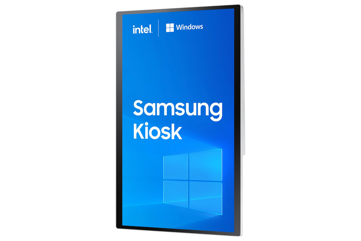 Samsung KM24C-W