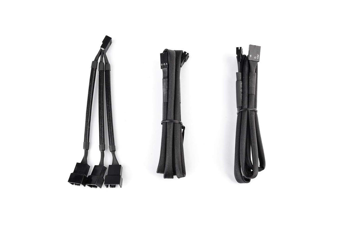 Thermaltake Water 3.0 120 ARGB Sync AIO Liquid Cooling Kit/Kit de Refrigeración Líquida