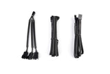 Thermaltake Water 3.0 120 ARGB Sync AIO Liquid Cooling Kit/Kit de Refrigeración Líquida