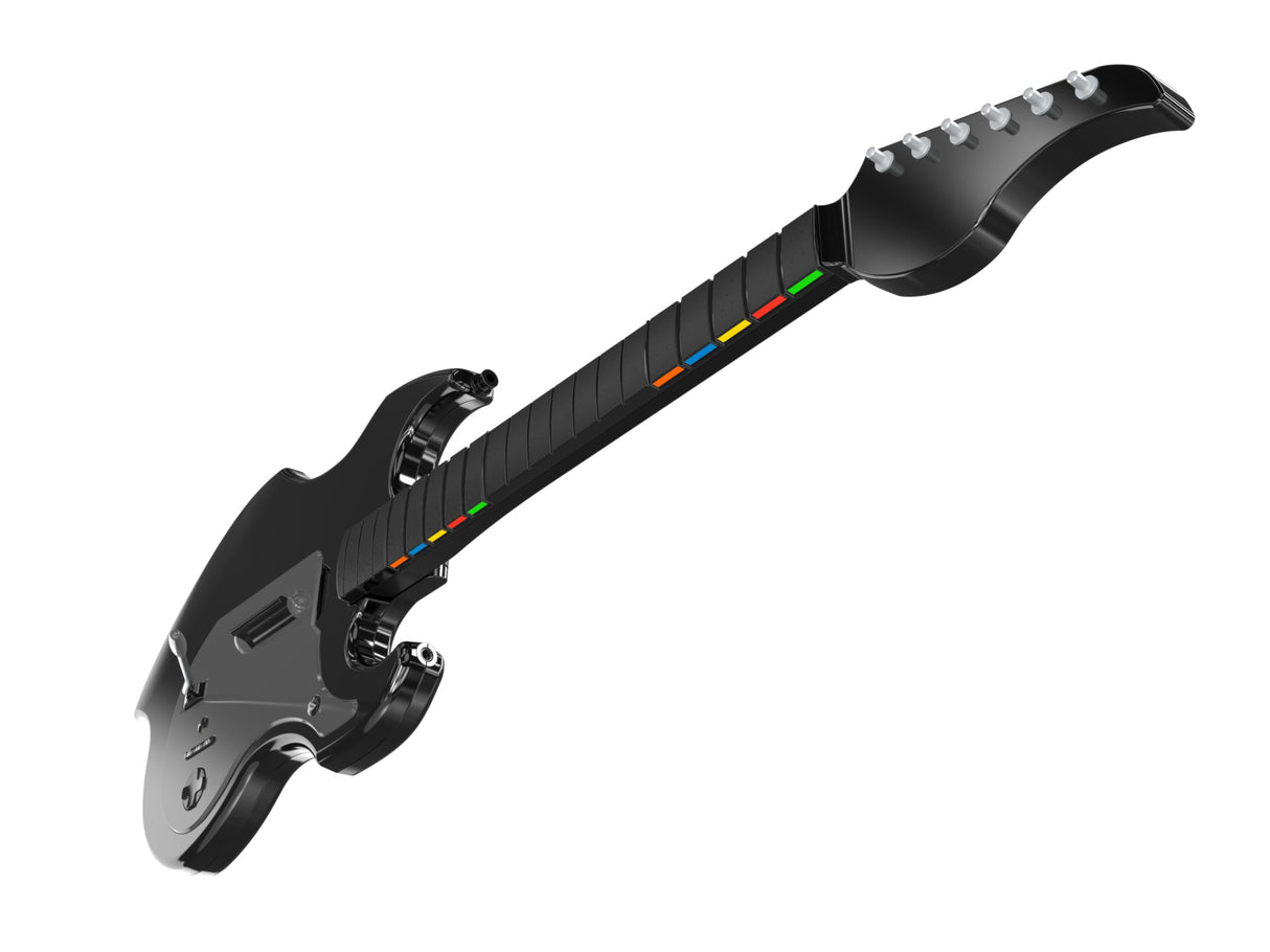PDP Mando Gaming Inalámbrico Riffmaster