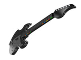 PDP Mando Gaming Inalámbrico Riffmaster