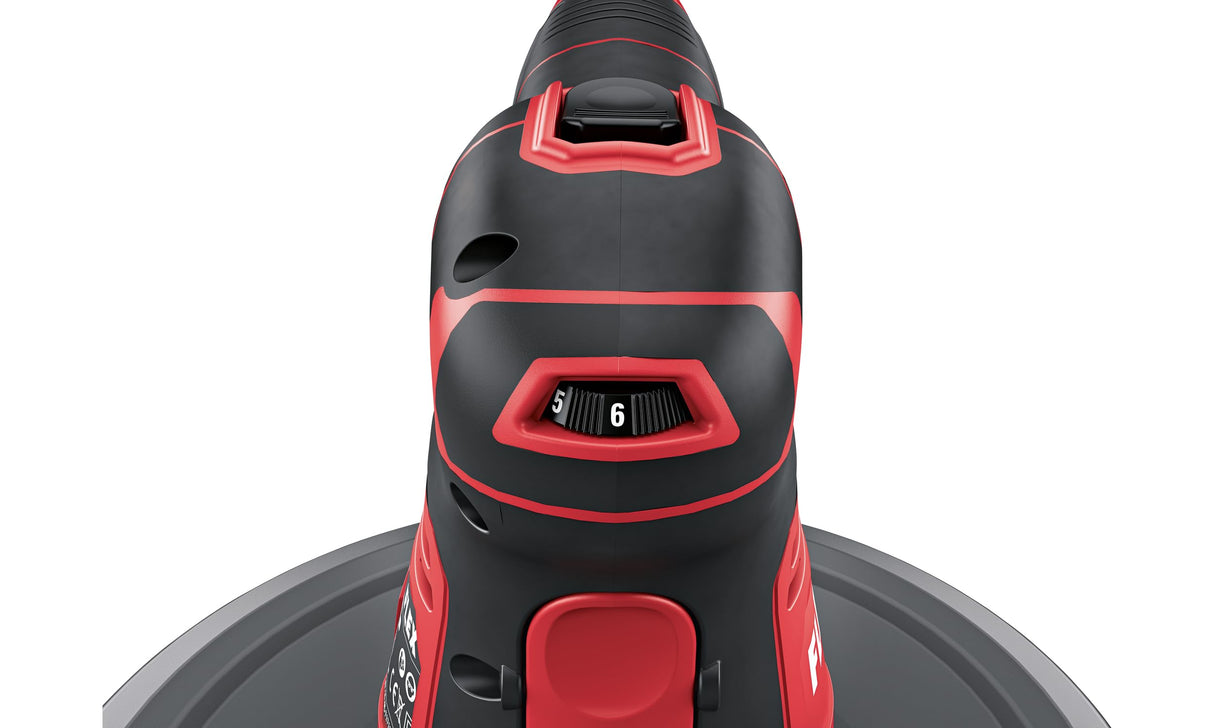 FLEX GCE 6-EC Kit