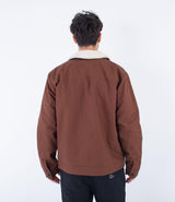 Hurley Chaqueta hombre - Roy