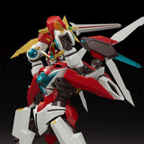 Good Smile Company DX bravern Tentative Fig. 20 cm Bang Brave Bang bravern