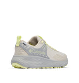 Columbia Konos TRS Outdry Zapatos, Diseño Impermeable Resistente, Agarre Superior, Comodidad Duradera, Soporte Seguro del Mediopié, Estabilidad Perfecta, Absorción de Impactos - Mujer