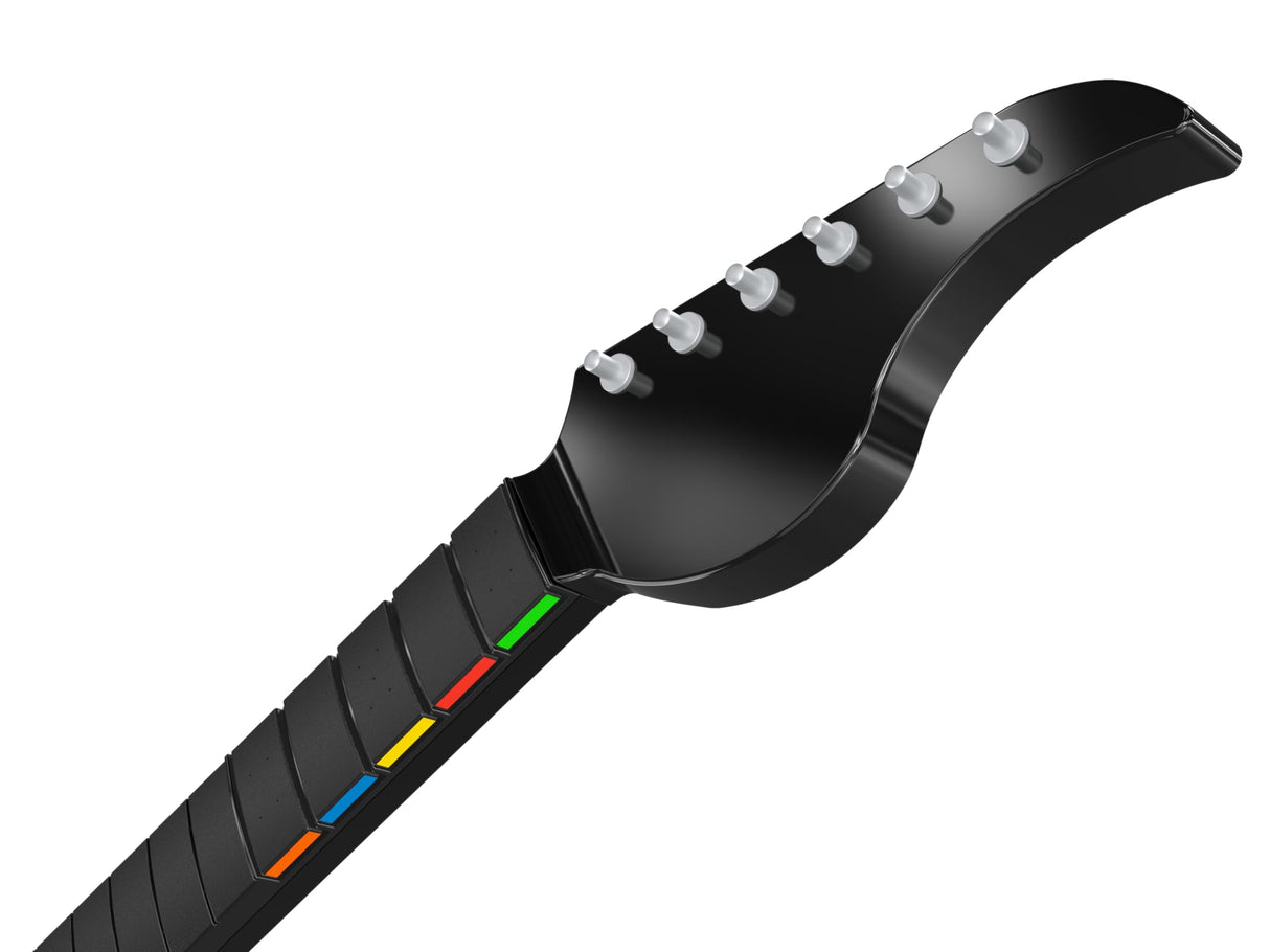 PDP Mando Gaming Inalámbrico Riffmaster