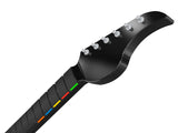 PDP Mando Gaming Inalámbrico Riffmaster
