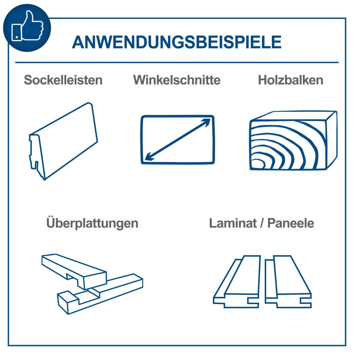 Sierra circular Scheppach 5901216901 2000 W 230 V 220-240 V
