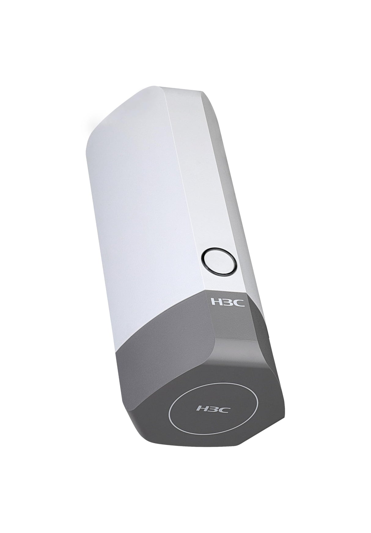H3C WA6120X Internal Antennas 4 Streams Dual Radio 802.11AX/
