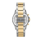 Maserati Reloj Hombre Sfida Limited Edition, Cronógrafo, De Cuarzo - R8873640017