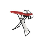 Laurastar GO + Sistema de planchado, 000.0303.785