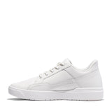 Timberland ALLSTON, Zapatilla baja con cordones para hombre, EU 42