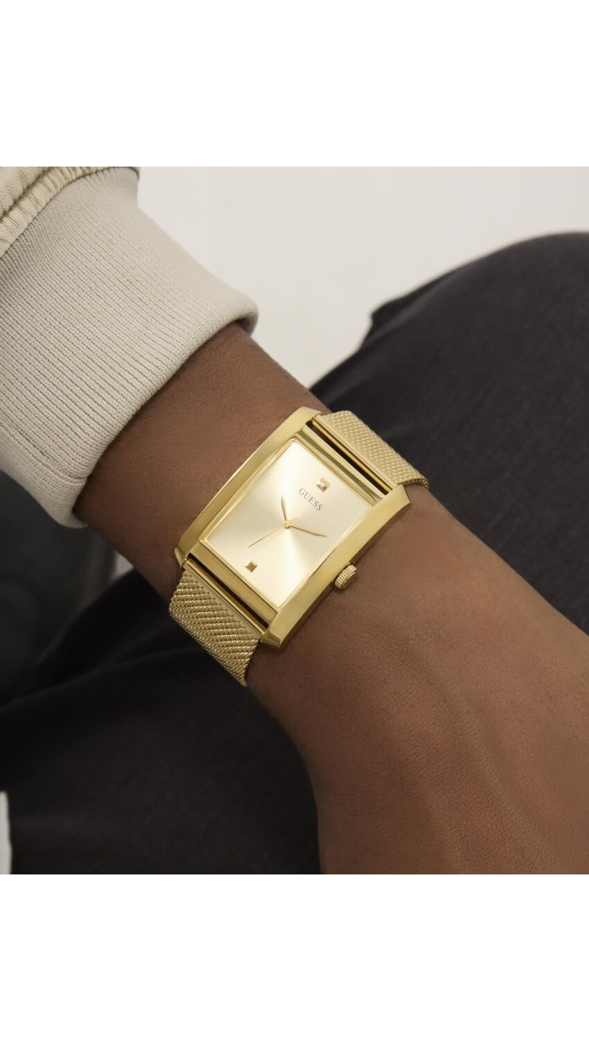 GUESS RELOGIO