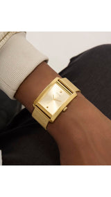 GUESS RELOGIO