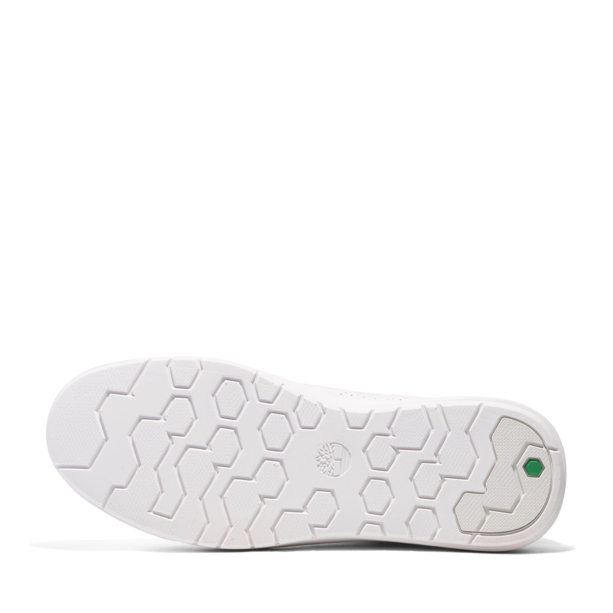 Timberland ALLSTON, Zapatilla baja con cordones para hombre, EU 42