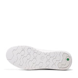 Timberland ALLSTON, Zapatilla baja con cordones para hombre, EU 42