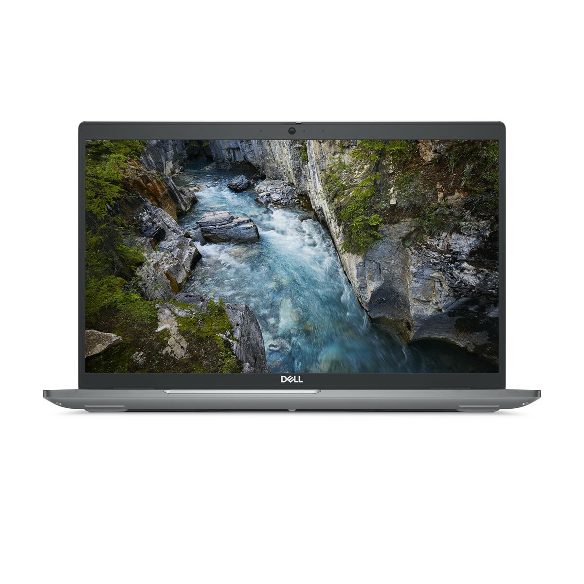Dell Laptop Precision 3590 Intel Core Ultra 7 155H 16 GB RAM 512 GB SSD NVIDIA RTX A500 15,6" QWERTY Español