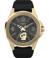 Timex TW2W73600 Reloj de Hombres