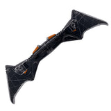 Factory Entertainment The Batman réplique 1/1 Batarang Limited Edition 36 cm
