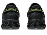 ASICS Gel Quantum 360 VIII 1203A442800, Deportivas - 43.5 EU