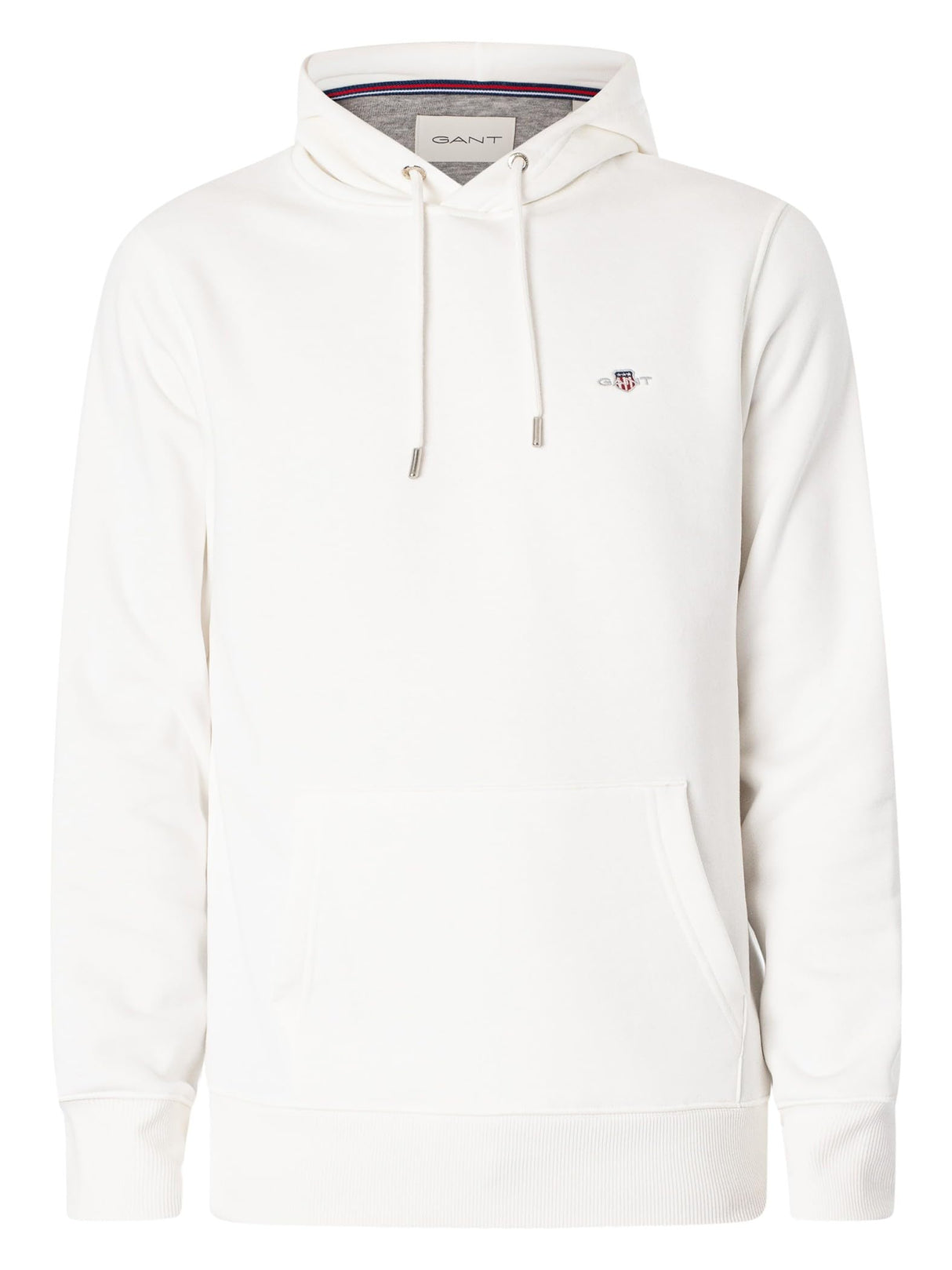 Gant
