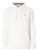 Gant