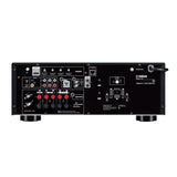 YAMAHA Cine en casa YHT-4960