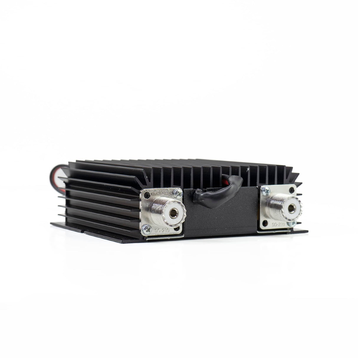 Amplificador Radio CB PNI KL200-P, Am-FM-SSB, 100W, 12V