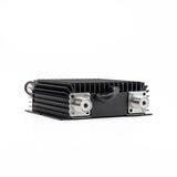 Amplificador Radio CB PNI KL200-P, Am-FM-SSB, 100W, 12V